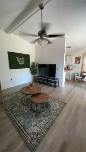 9603 Cozy Haven - Close to Everything